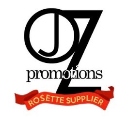 Sponsor